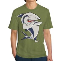 Perfect Weight ® Tee Thumbnail