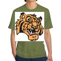 Perfect Weight ® Tee Thumbnail