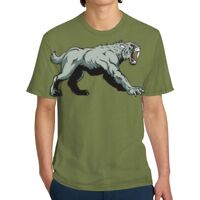 Perfect Weight ® Tee Thumbnail