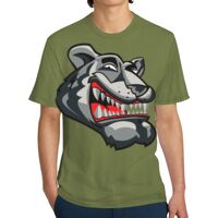 Perfect Weight ® Tee Thumbnail