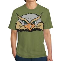 Perfect Weight ® Tee Thumbnail