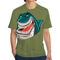 Perfect Weight ® Tee Thumbnail