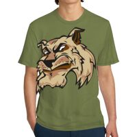 Perfect Weight ® Tee Thumbnail