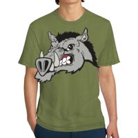 Perfect Weight ® Tee Thumbnail