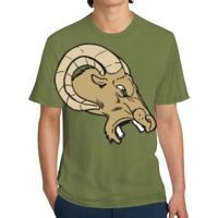 Perfect Weight ® Tee Thumbnail