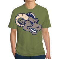 Perfect Weight ® Tee Thumbnail