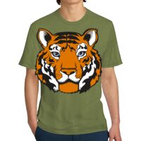 Perfect Weight ® Tee Thumbnail