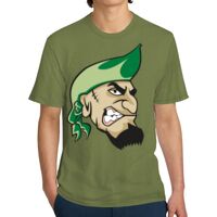 Perfect Weight ® Tee Thumbnail