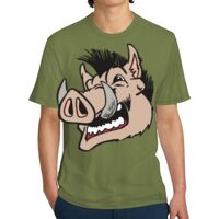 Perfect Weight ® Tee Thumbnail