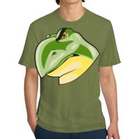 Perfect Weight ® Tee Thumbnail