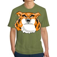 Perfect Weight ® Tee Thumbnail