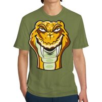 Perfect Weight ® Tee Thumbnail