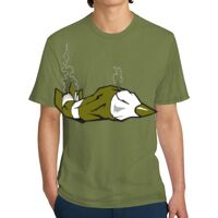 Perfect Weight ® Tee Thumbnail