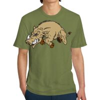 Perfect Weight ® Tee Thumbnail