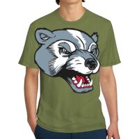 Perfect Weight ® Tee Thumbnail