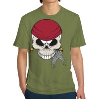 Perfect Weight ® Tee Thumbnail