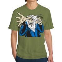 Perfect Weight ® Tee Thumbnail