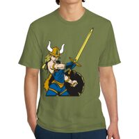 Perfect Weight ® Tee Thumbnail