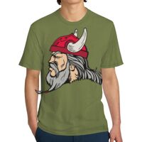 Perfect Weight ® Tee Thumbnail