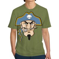 Perfect Weight ® Tee Thumbnail