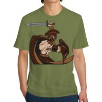 Perfect Weight ® Tee Thumbnail