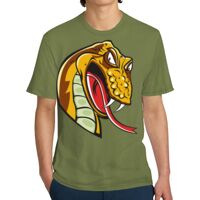 Perfect Weight ® Tee Thumbnail