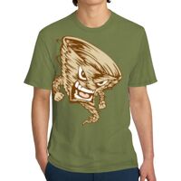 Perfect Weight ® Tee Thumbnail