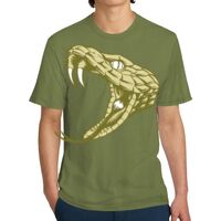 Perfect Weight ® Tee Thumbnail