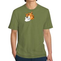 Perfect Weight ® Tee Thumbnail