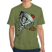 Perfect Weight ® Tee Thumbnail