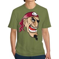 Perfect Weight ® Tee Thumbnail