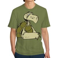 Perfect Weight ® Tee Thumbnail