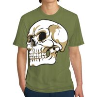 Perfect Weight ® Tee Thumbnail