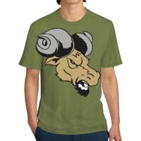 Perfect Weight ® Tee Thumbnail