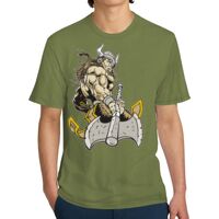 Perfect Weight ® Tee Thumbnail