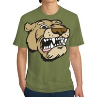 Perfect Weight ® Tee Thumbnail