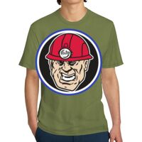 Perfect Weight ® Tee Thumbnail