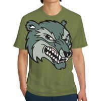 Perfect Weight ® Tee Thumbnail