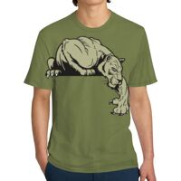 Perfect Weight ® Tee Thumbnail