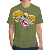 Perfect Weight ® Tee Thumbnail