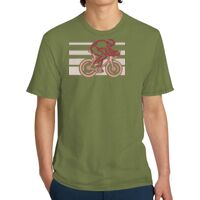 Perfect Weight ® Tee Thumbnail