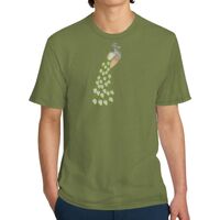 Perfect Weight ® Tee Thumbnail