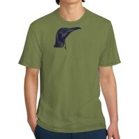 Perfect Weight ® Tee Thumbnail