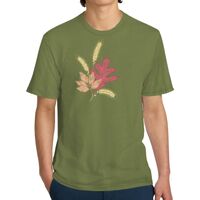 Perfect Weight ® Tee Thumbnail