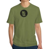 Perfect Weight ® Tee Thumbnail