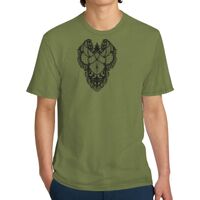 Perfect Weight ® Tee Thumbnail