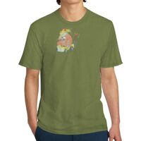 Perfect Weight ® Tee Thumbnail