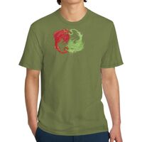 Perfect Weight ® Tee Thumbnail