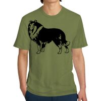 Perfect Weight ® Tee Thumbnail