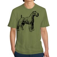 Perfect Weight ® Tee Thumbnail